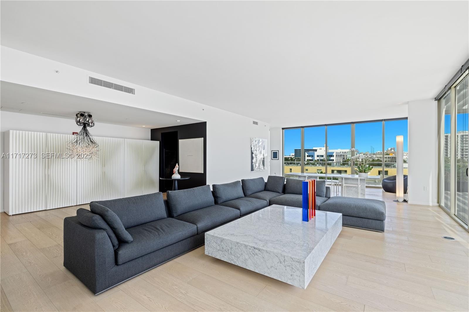 300 Collins Avenue PH1, Miami Beach, FL 33139 photo 4