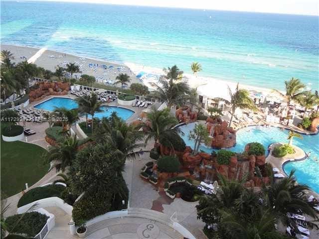 18001 Collins Avenue 801, Sunny Isles Beach, FL 33160 photo 2