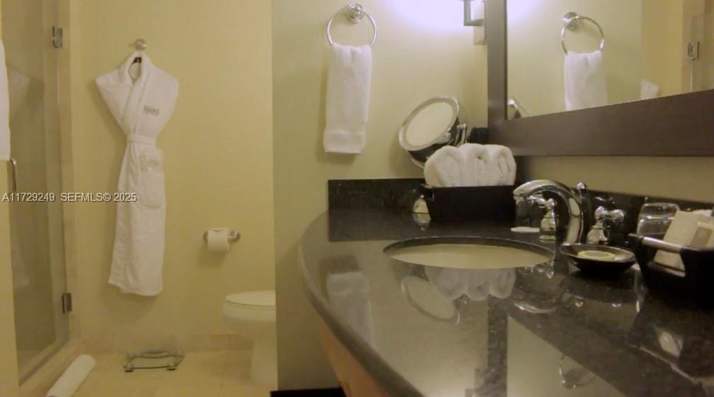 18001 Collins Avenue 801, Sunny Isles Beach, FL 33160 photo 11
