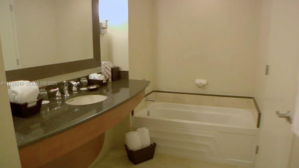 18001 Collins Avenue 801, Sunny Isles Beach, FL 33160 photo 12