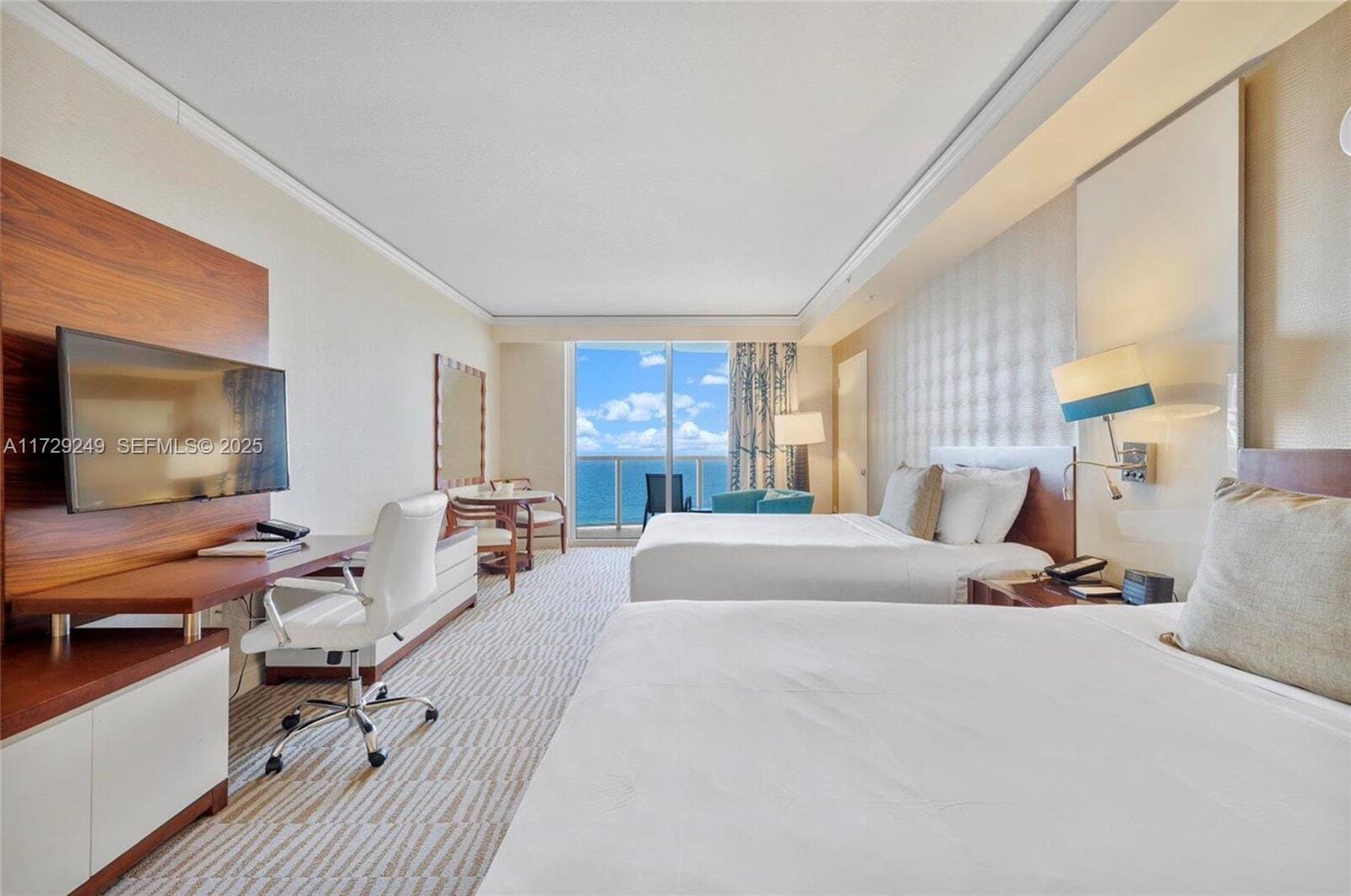 18001 Collins Avenue 801, Sunny Isles Beach, FL 33160 photo 13