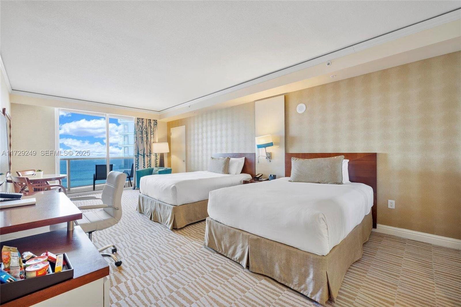 18001 Collins Avenue 801, Sunny Isles Beach, FL 33160 photo 14