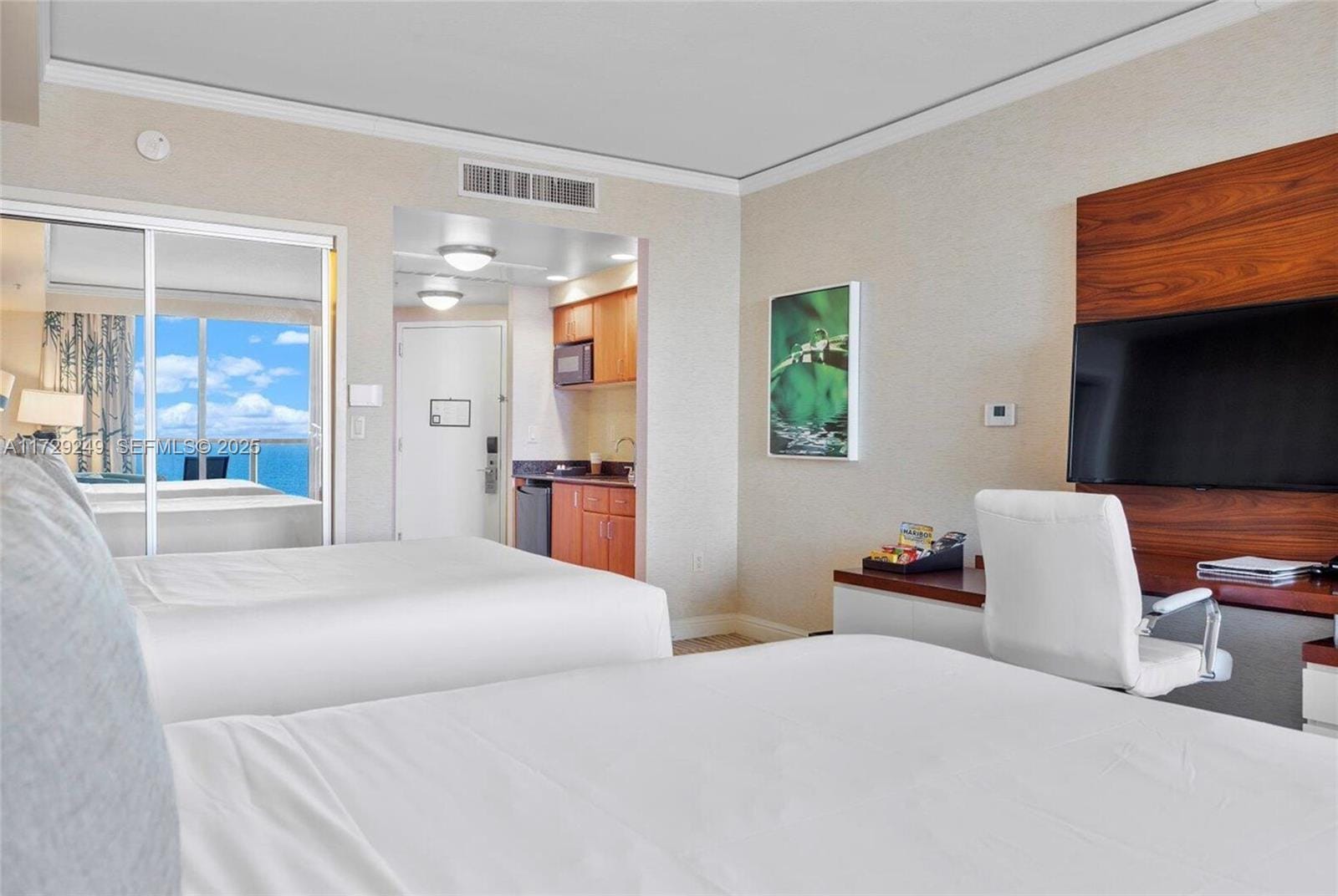 18001 Collins Avenue 801, Sunny Isles Beach, FL 33160 photo 15