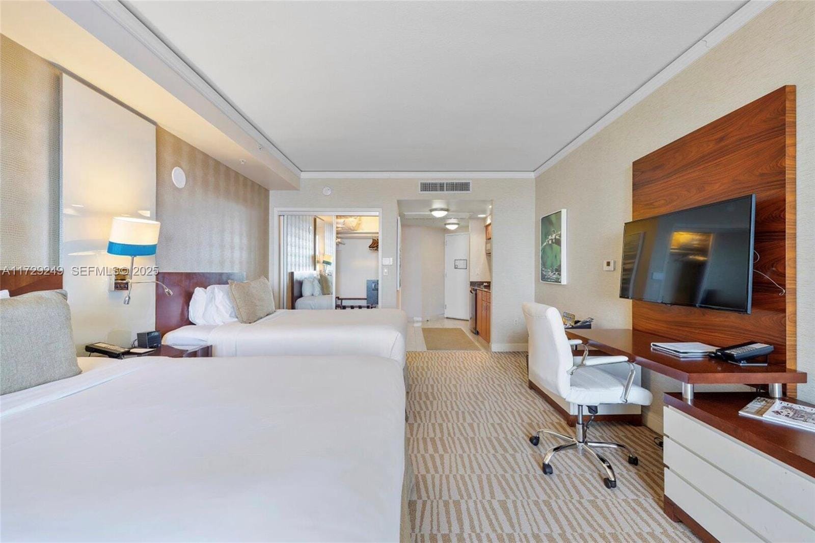 18001 Collins Avenue 801, Sunny Isles Beach, FL 33160 photo 17