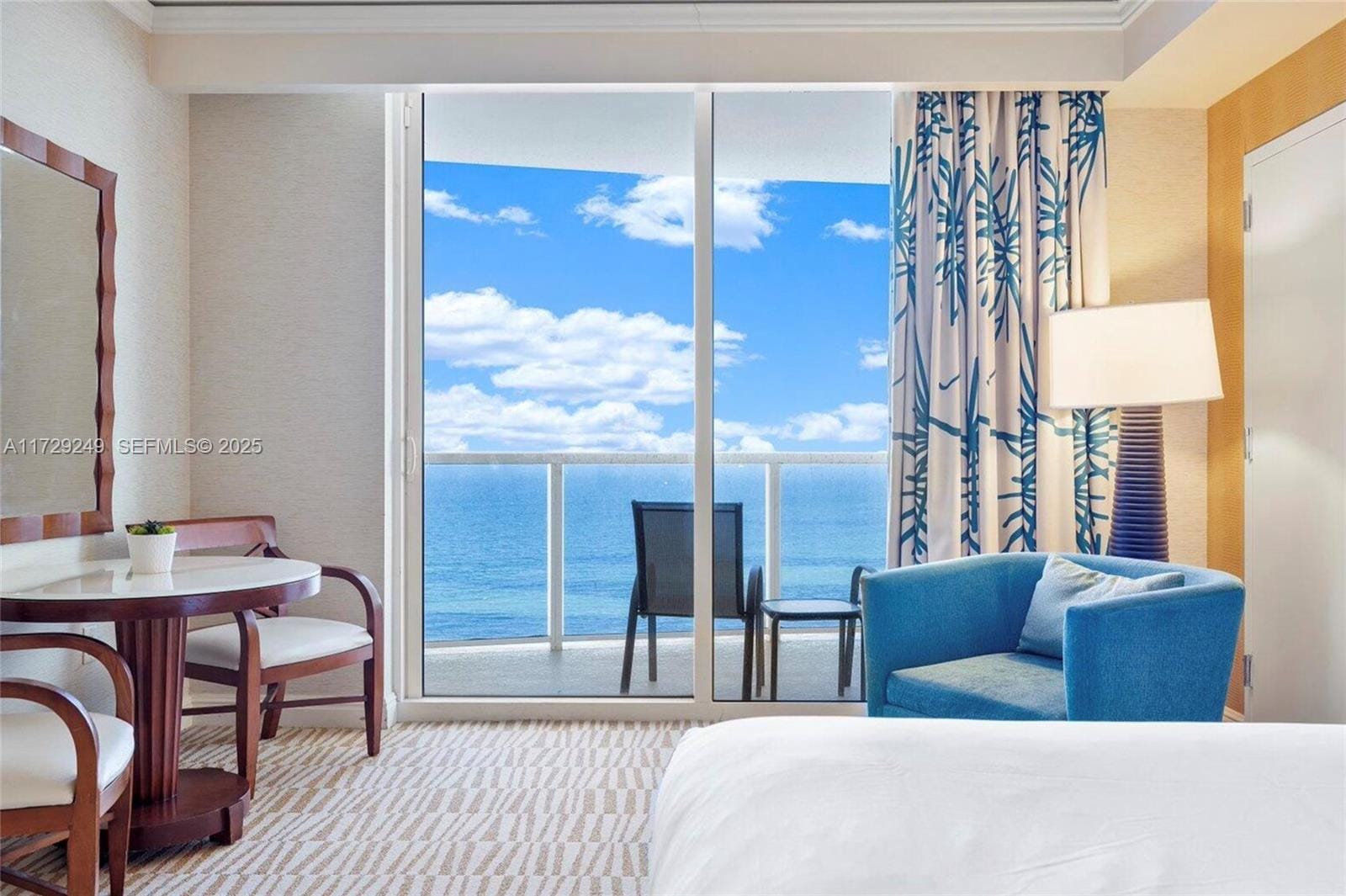 18001 Collins Avenue 801, Sunny Isles Beach, FL 33160 photo 18