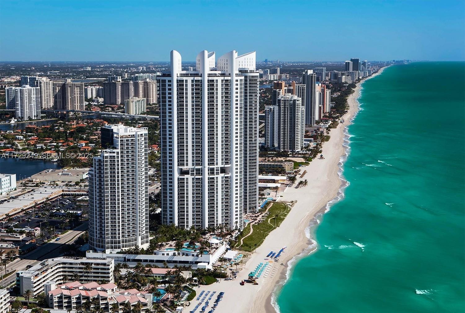 18001 Collins Avenue 801, Sunny Isles Beach, FL 33160 photo 23