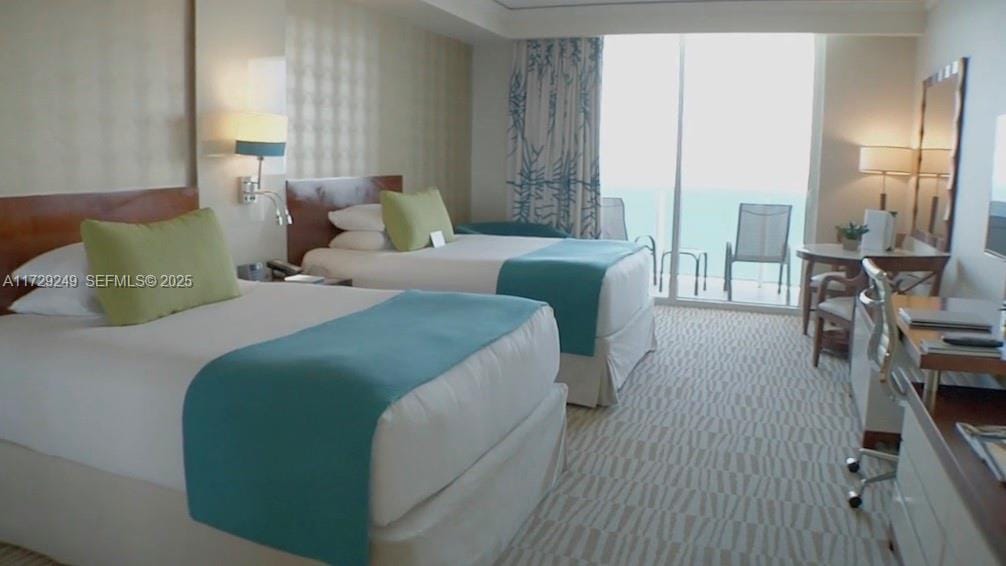 18001 Collins Avenue 801, Sunny Isles Beach, FL 33160 photo 8