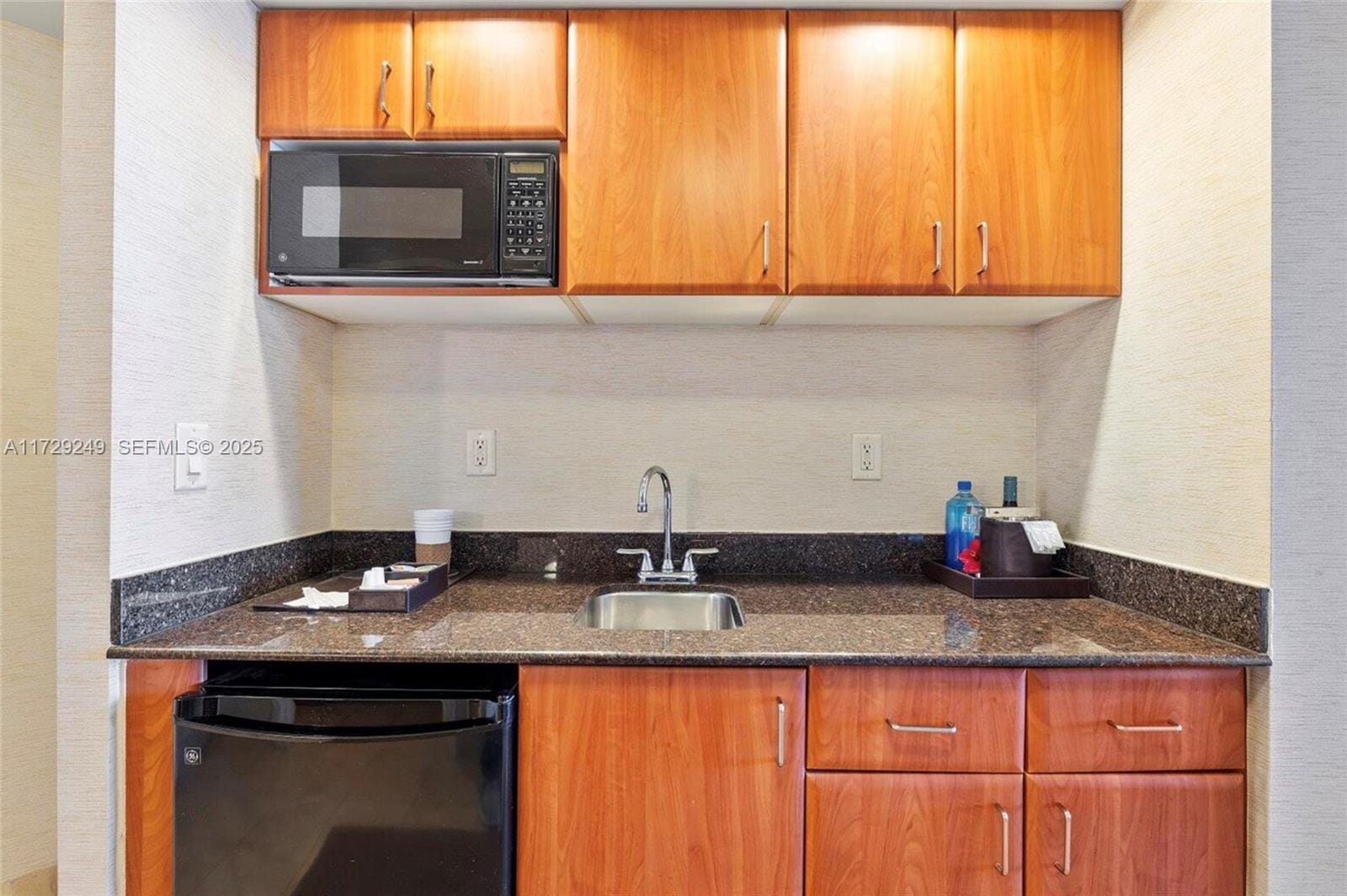 18001 Collins Avenue 801, Sunny Isles Beach, FL 33160 photo 9