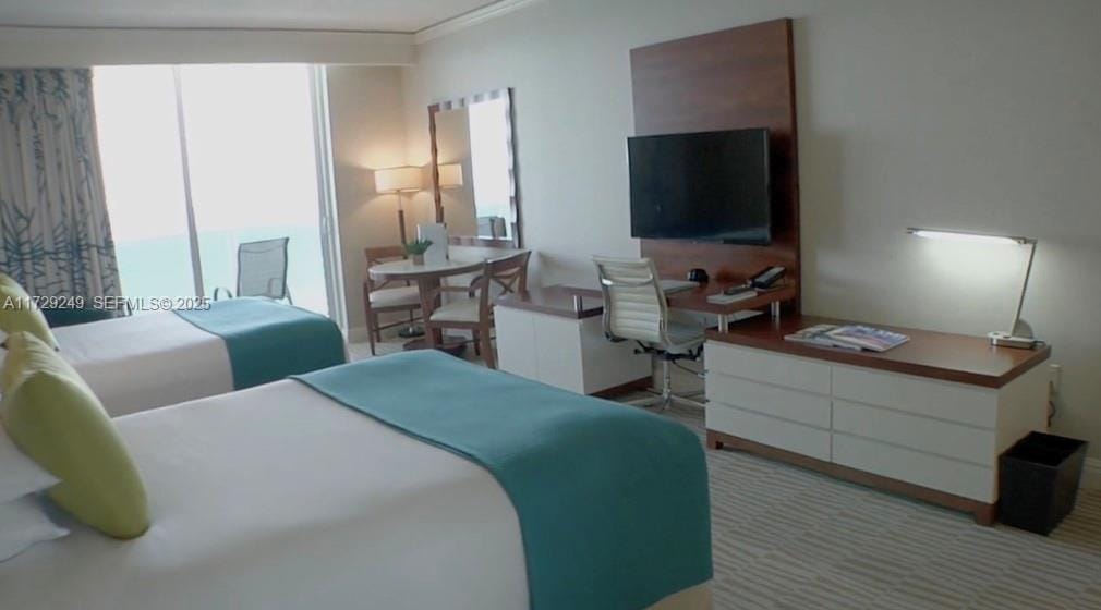 18001 Collins Avenue 801, Sunny Isles Beach, FL 33160 photo 10