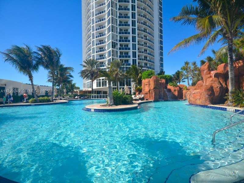 18001 Collins Avenue 801, Sunny Isles Beach, FL 33160, Sunny Isles Beach