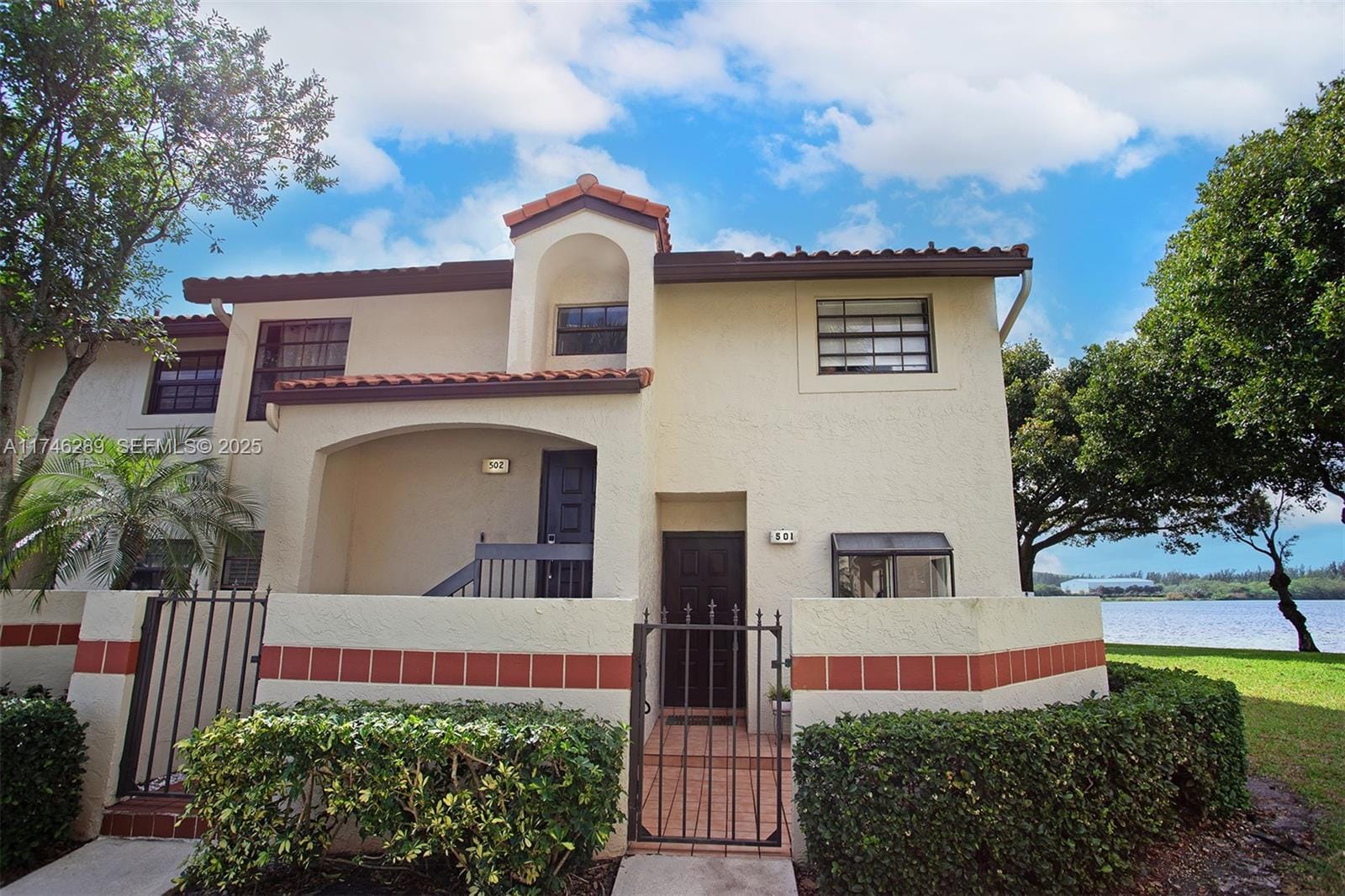 501 Republic Court 501, Deerfield Beach, FL 33442 photo 1