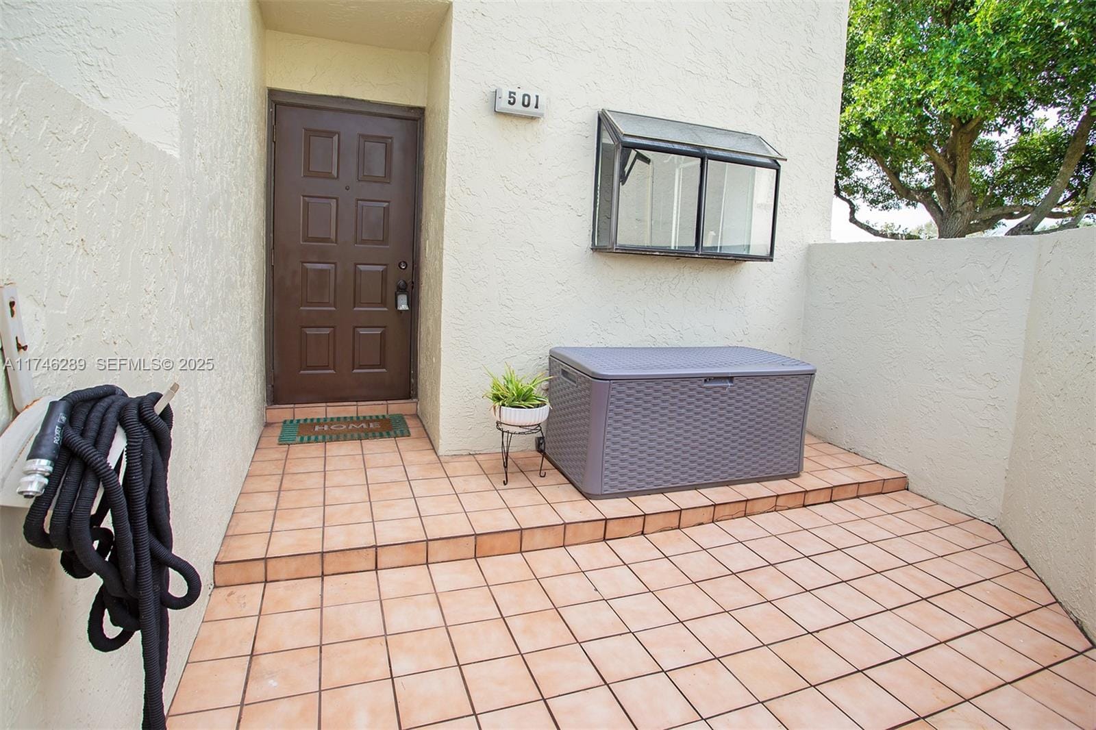 501 Republic Court 501, Deerfield Beach, FL 33442 photo 2