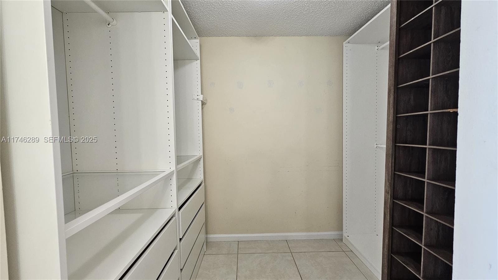 501 Republic Court 501, Deerfield Beach, FL 33442 photo 24