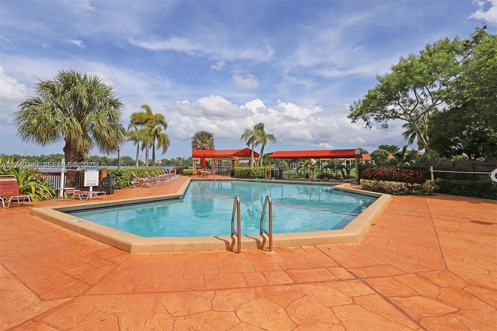 501 Republic Court 501, Deerfield Beach, FL 33442 photo 28