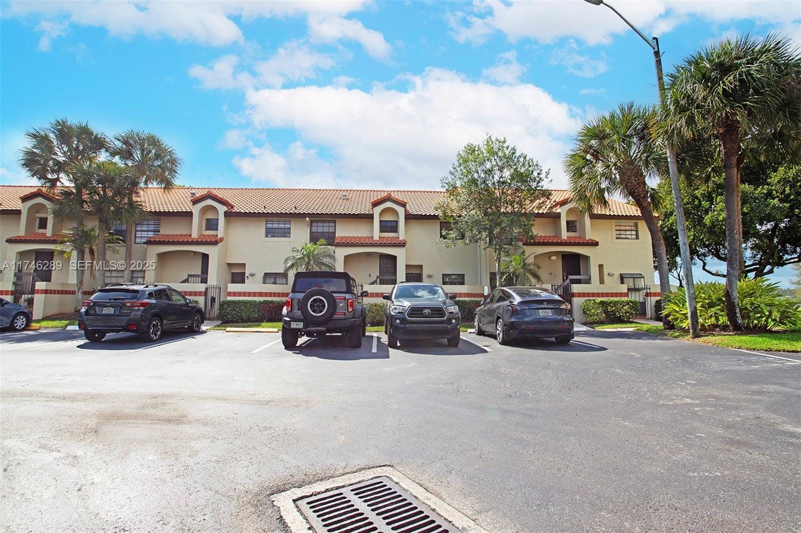 501 Republic Court 501, Deerfield Beach, FL 33442 photo 6