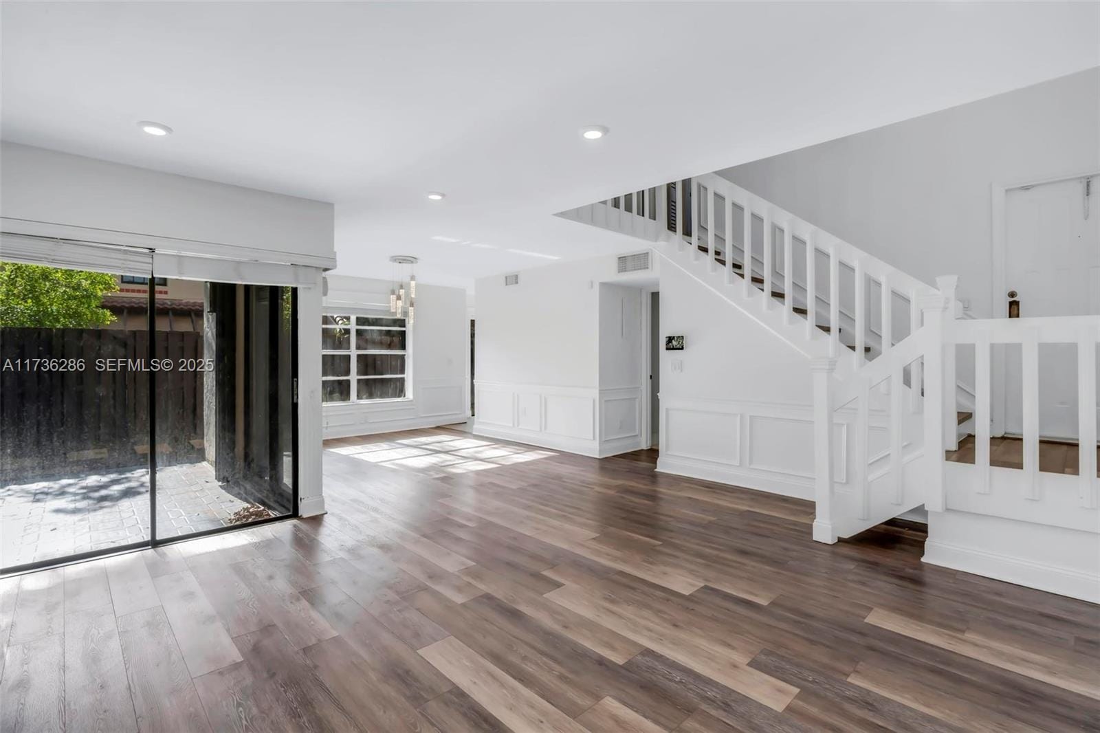 11429 SW 132nd Place 74-2, Miami, FL 33186 photo 2
