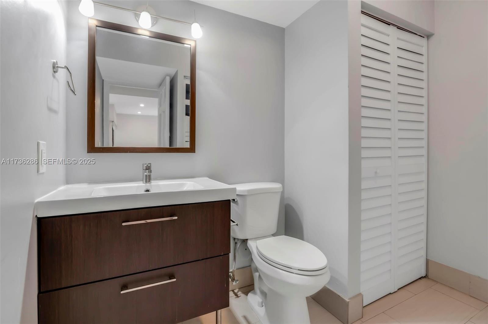11429 SW 132nd Place 74-2, Miami, FL 33186 photo 11