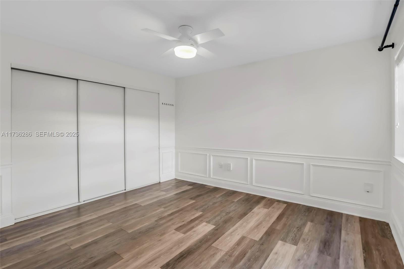 11429 SW 132nd Place 74-2, Miami, FL 33186 photo 12