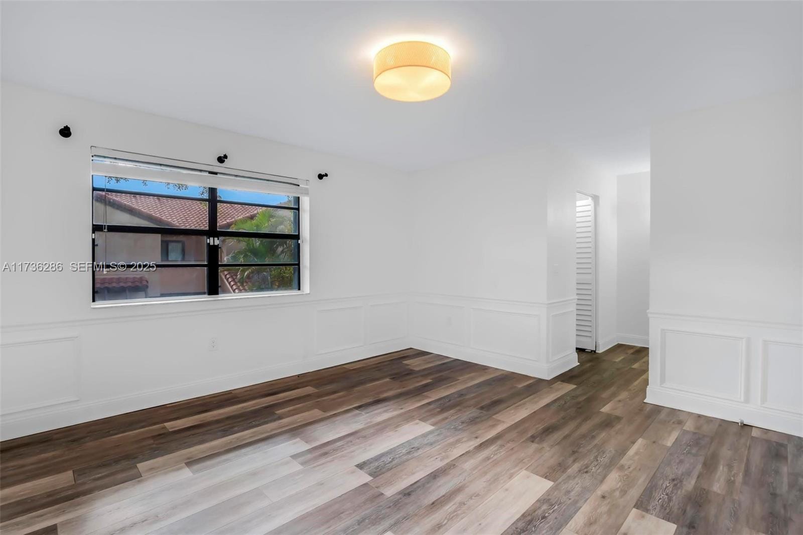 11429 SW 132nd Place 74-2, Miami, FL 33186 photo 15
