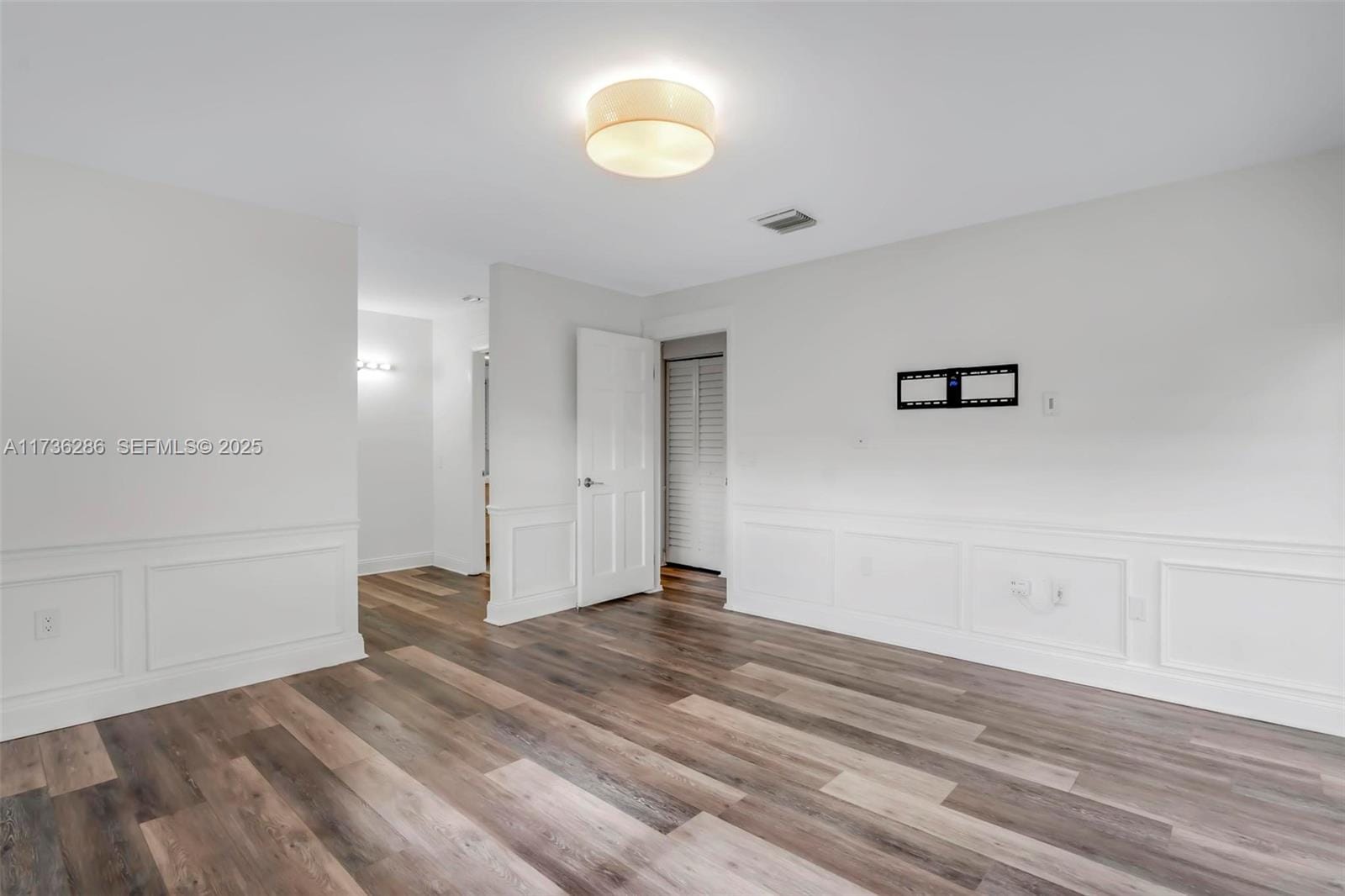 11429 SW 132nd Place 74-2, Miami, FL 33186 photo 16
