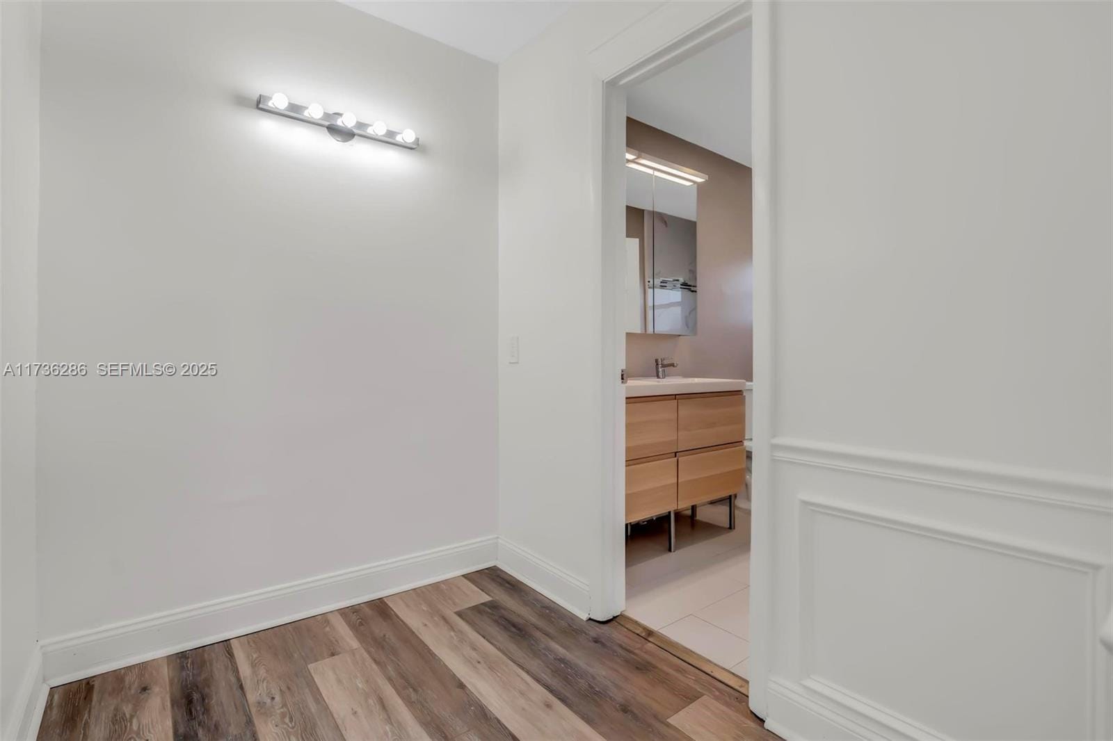 11429 SW 132nd Place 74-2, Miami, FL 33186 photo 17
