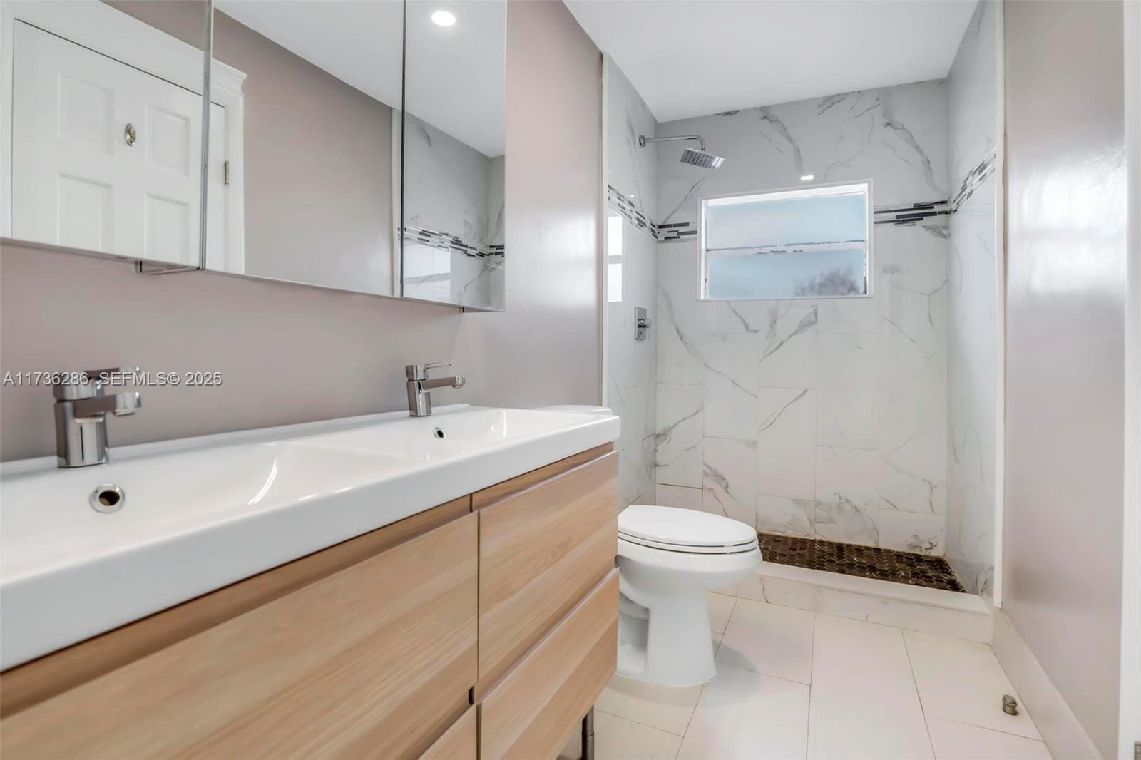 11429 SW 132nd Place 74-2, Miami, FL 33186 photo 18