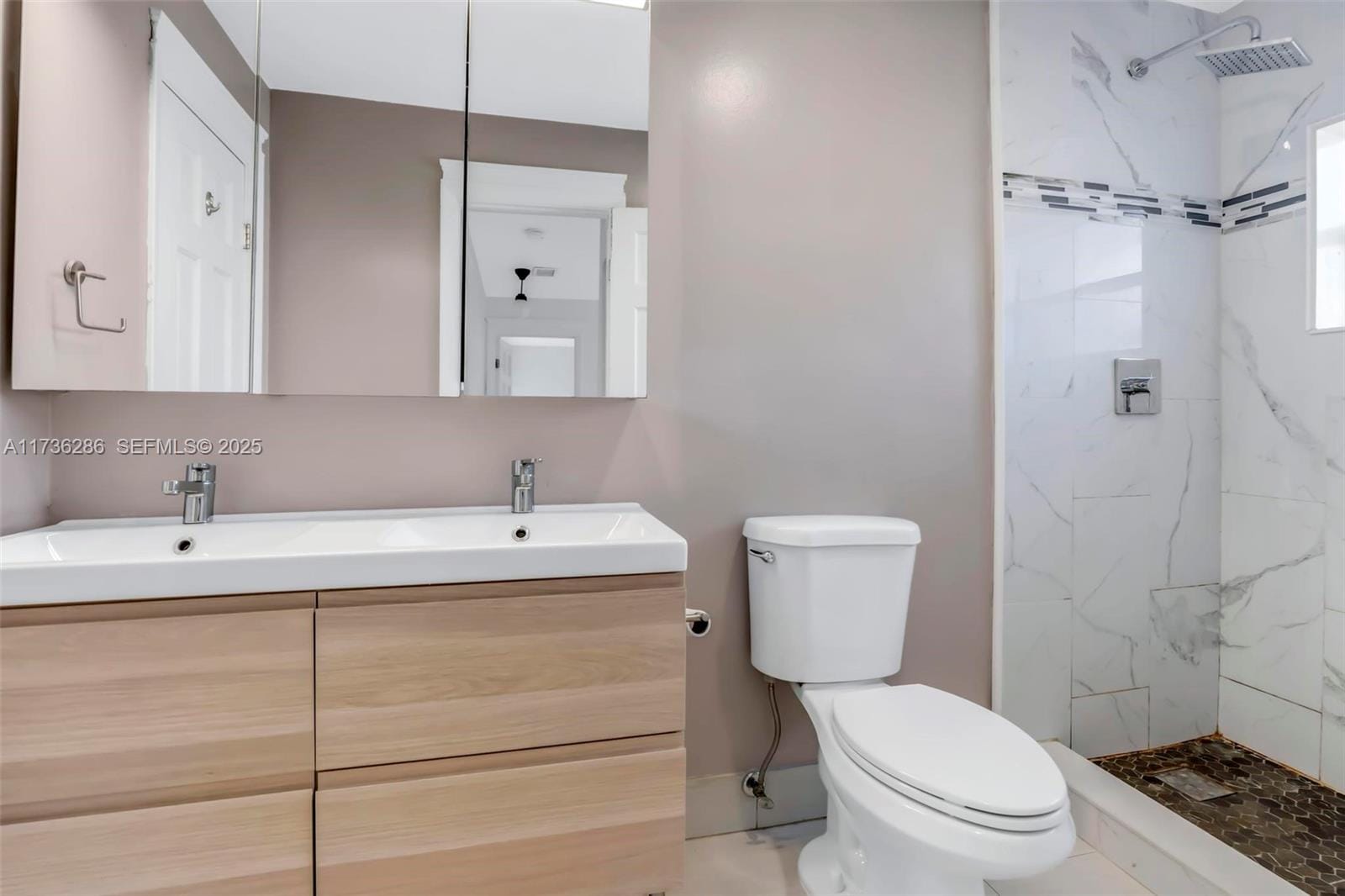 11429 SW 132nd Place 74-2, Miami, FL 33186 photo 19
