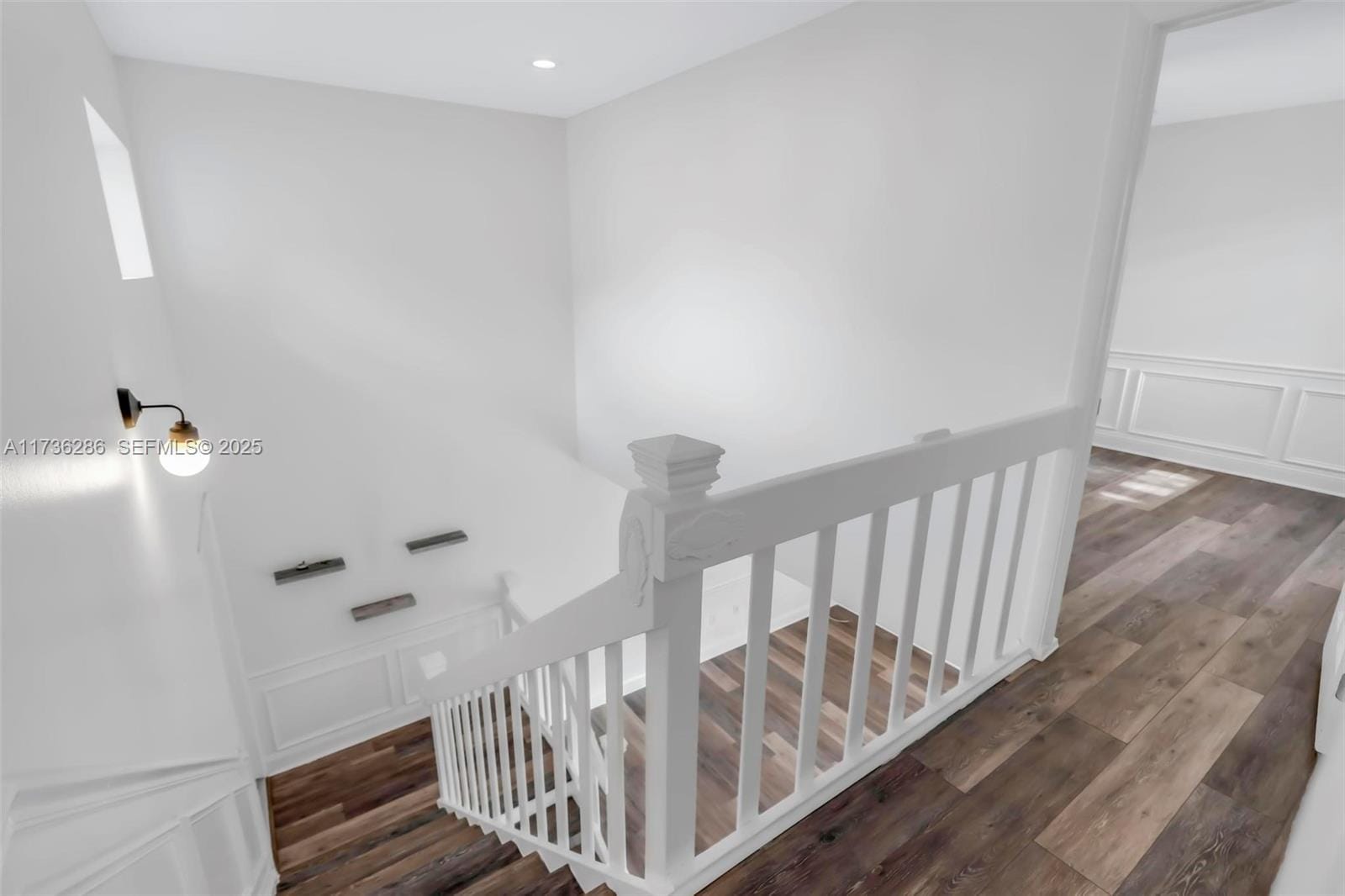 11429 SW 132nd Place 74-2, Miami, FL 33186 photo 20