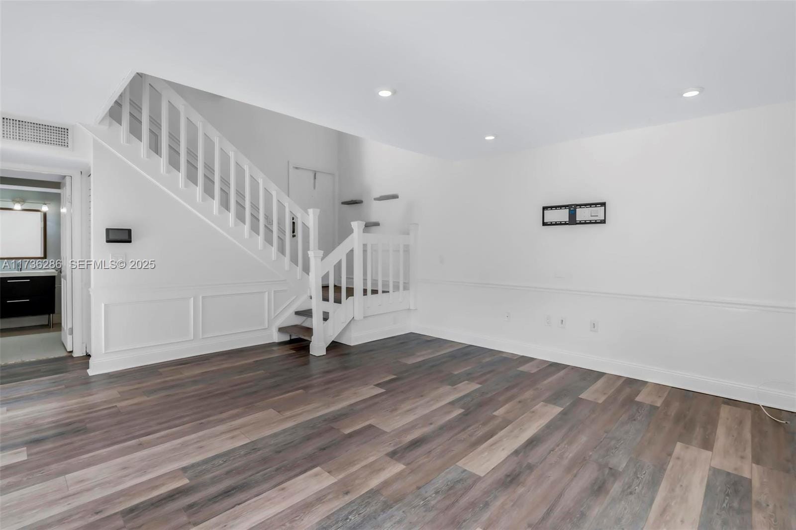 11429 SW 132nd Place 74-2, Miami, FL 33186 photo 3