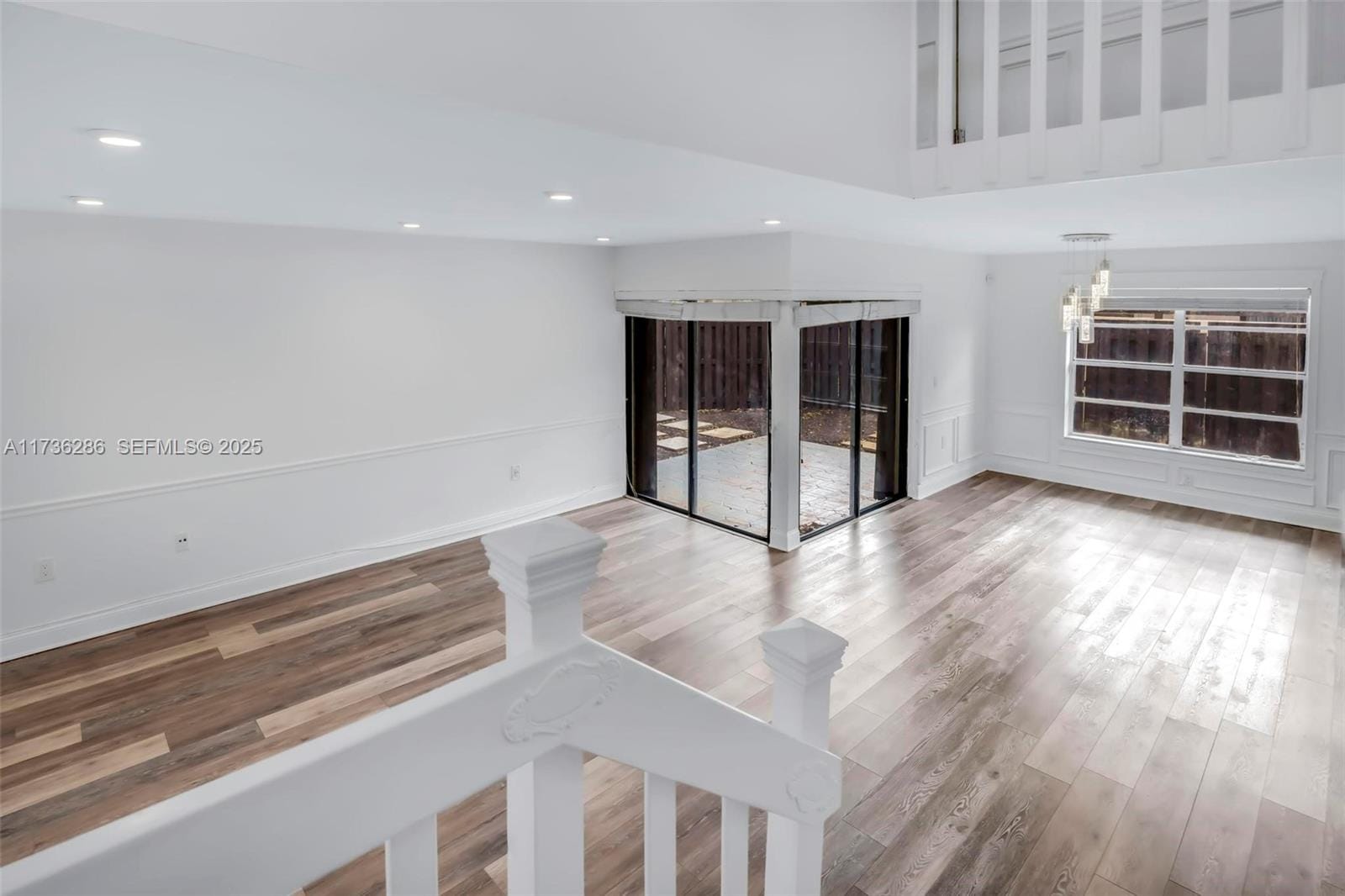 11429 SW 132nd Place 74-2, Miami, FL 33186 photo 22