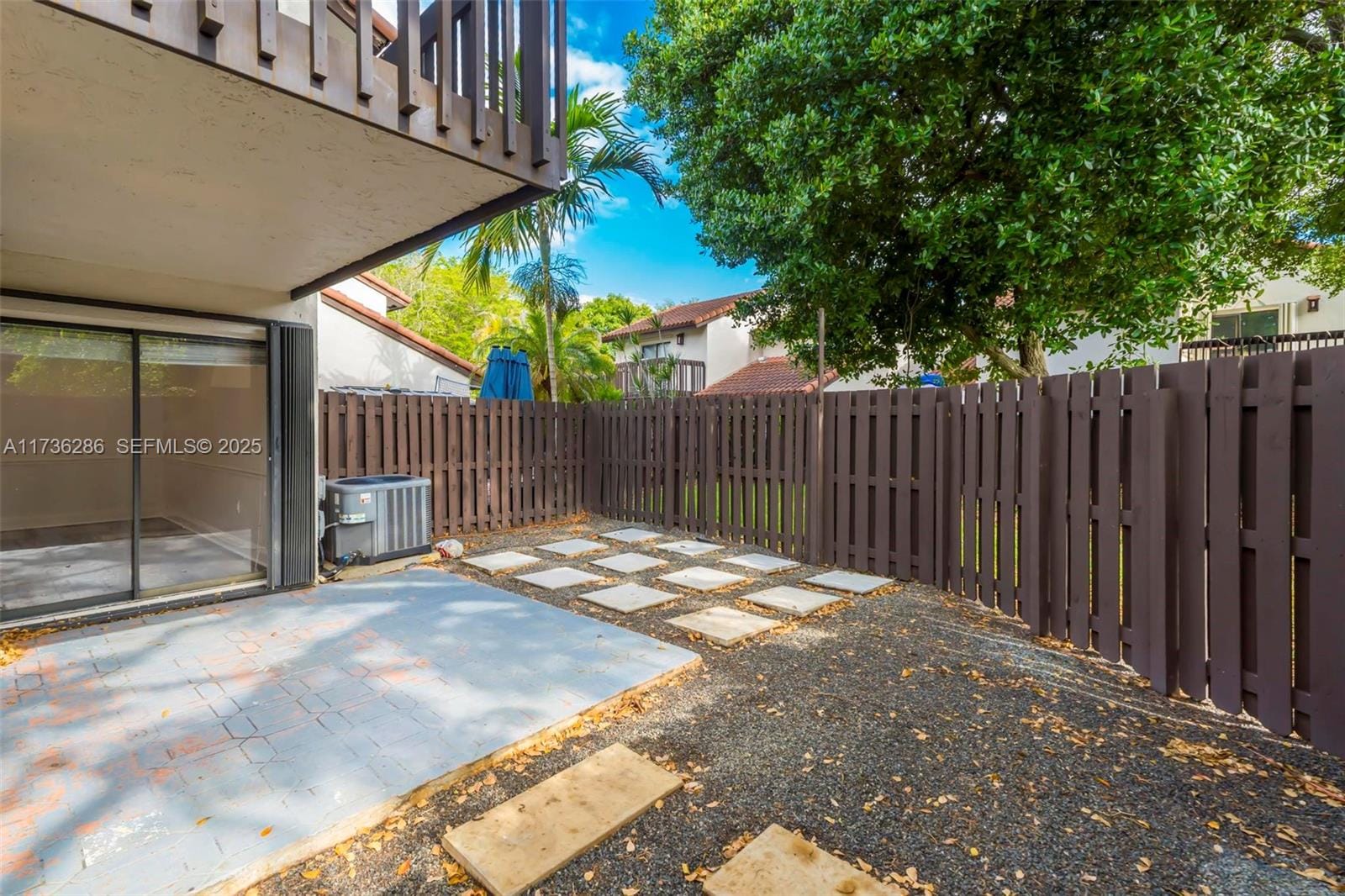 11429 SW 132nd Place 74-2, Miami, FL 33186 photo 23