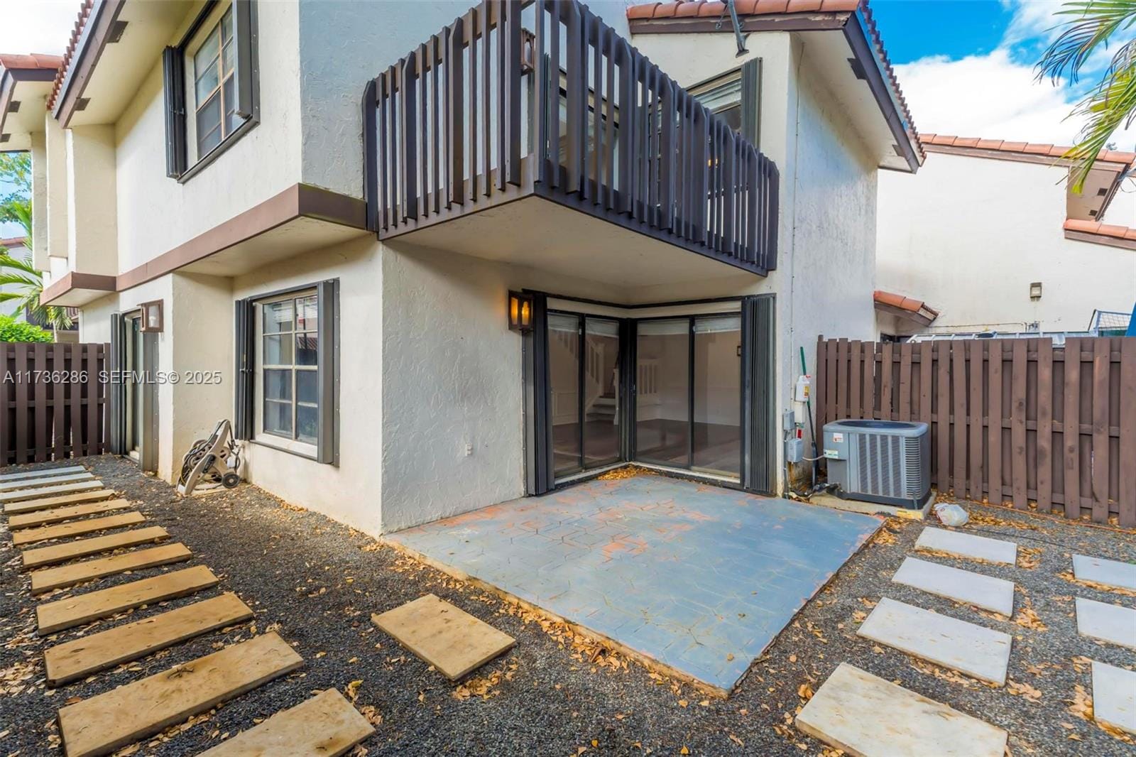 11429 SW 132nd Place 74-2, Miami, FL 33186 photo 24
