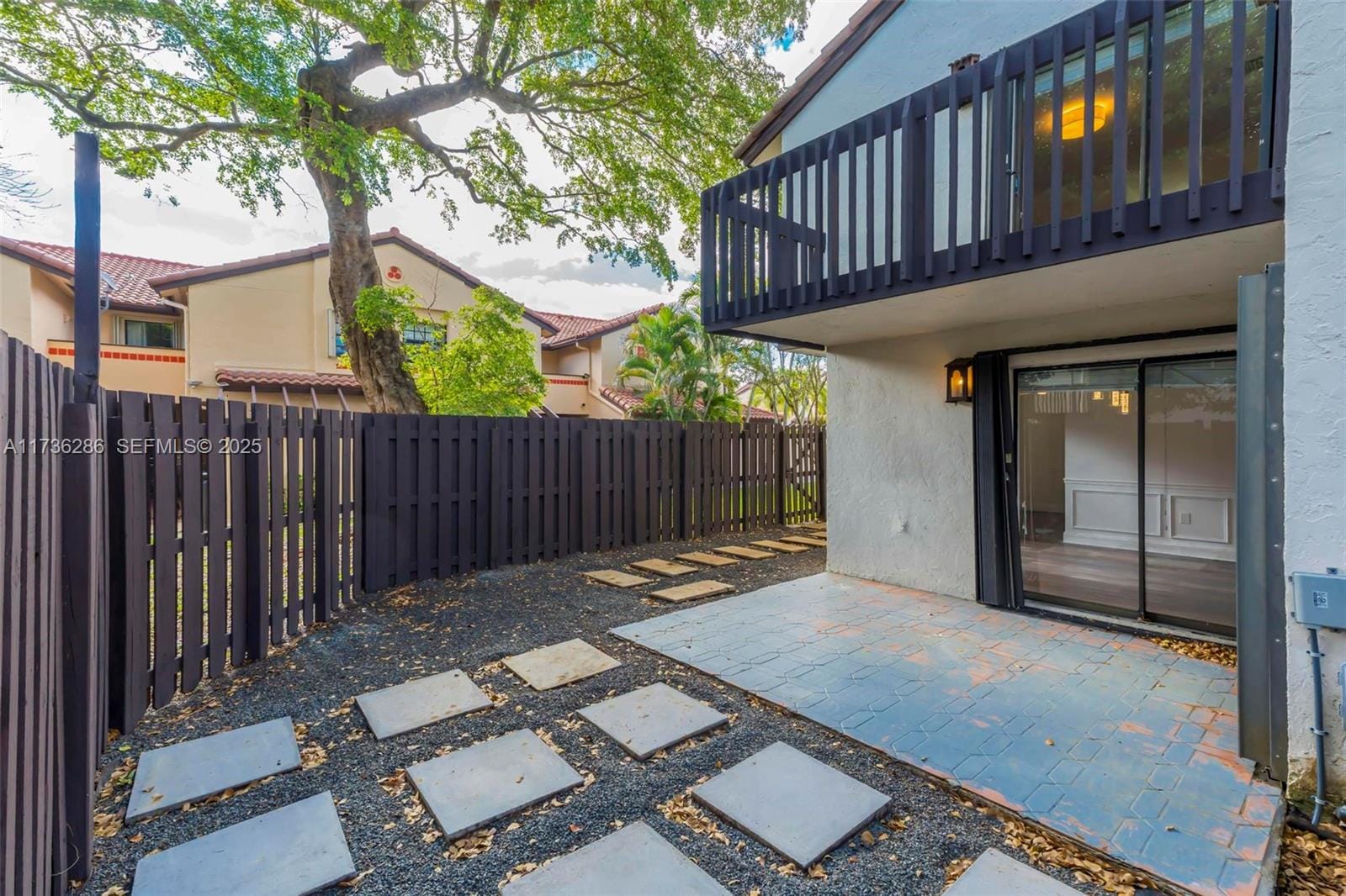 11429 SW 132nd Place 74-2, Miami, FL 33186 photo 26