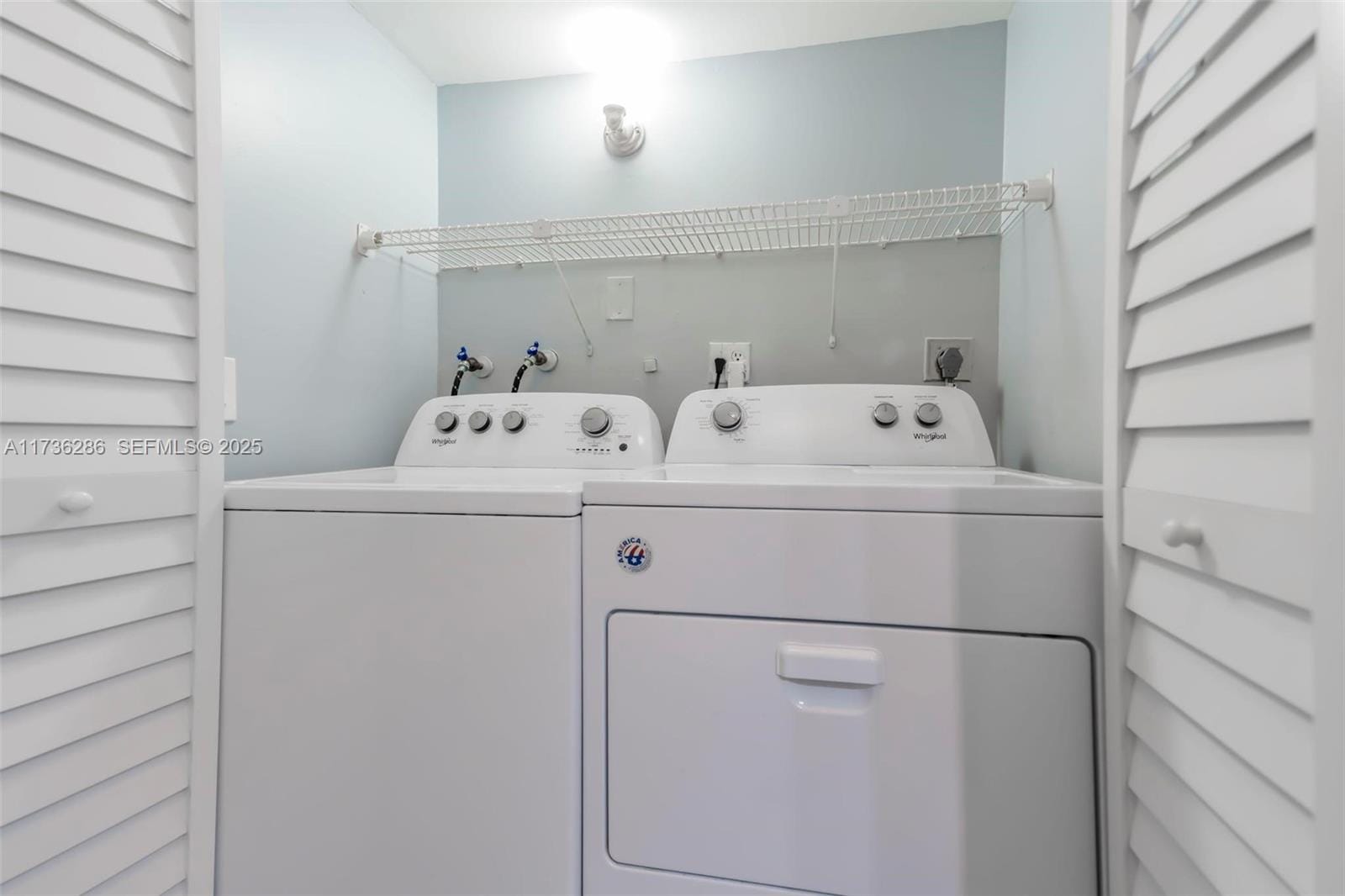 11429 SW 132nd Place 74-2, Miami, FL 33186 photo 27