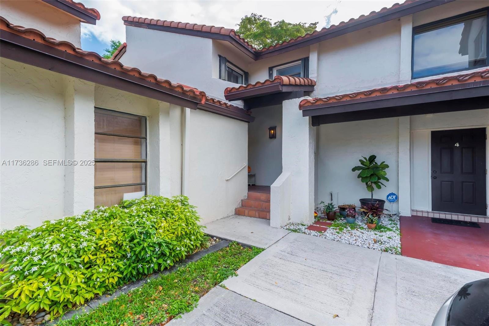 11429 SW 132nd Place 74-2, Miami, FL 33186 photo 28