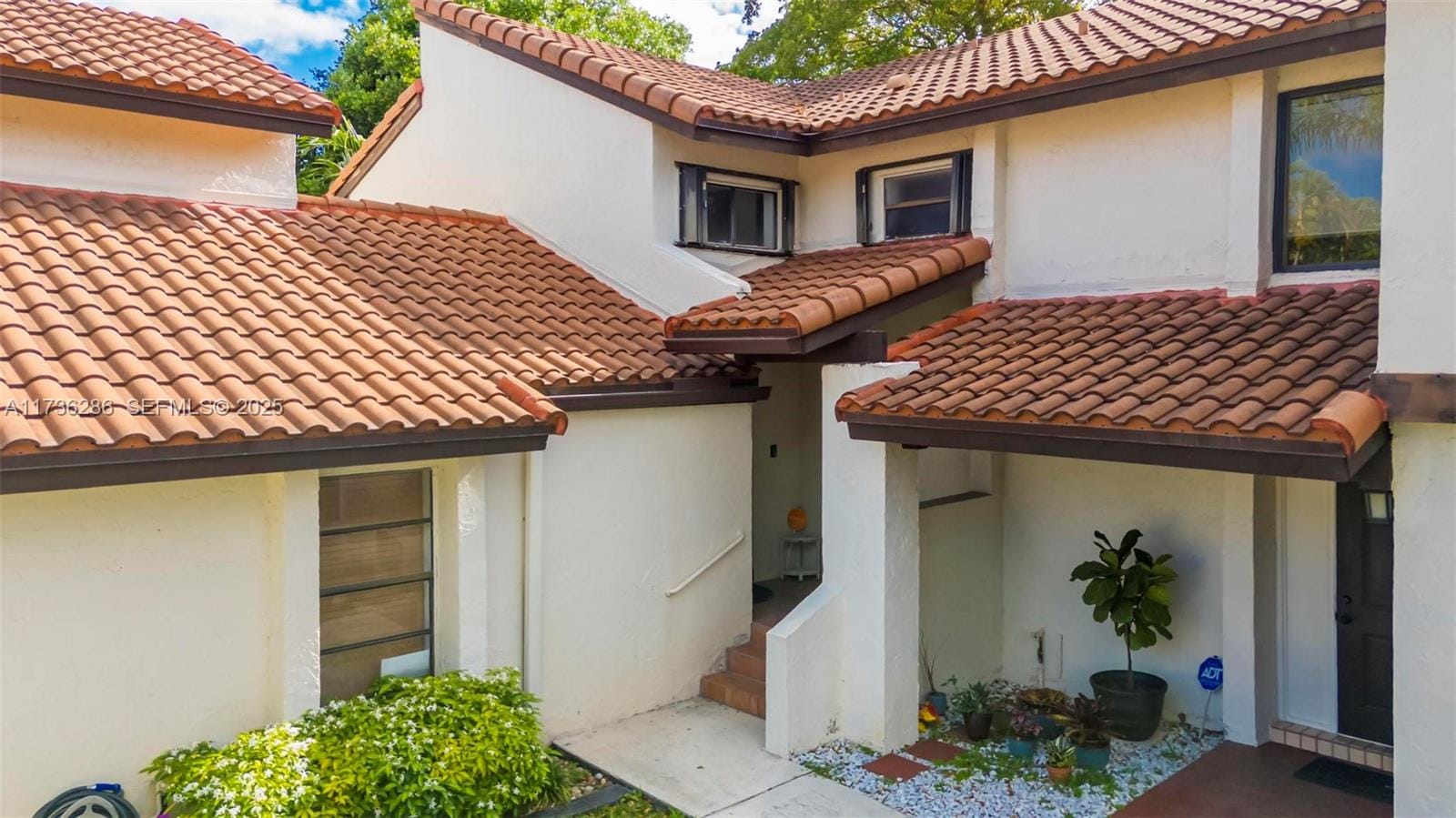 11429 SW 132nd Place 74-2, Miami, FL 33186 photo 29