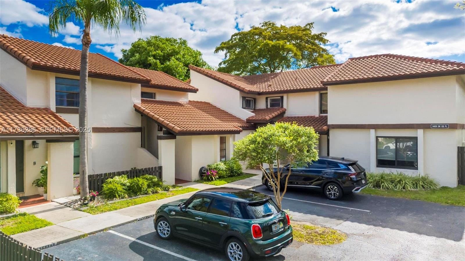 11429 SW 132nd Place 74-2, Miami, FL 33186 photo 30