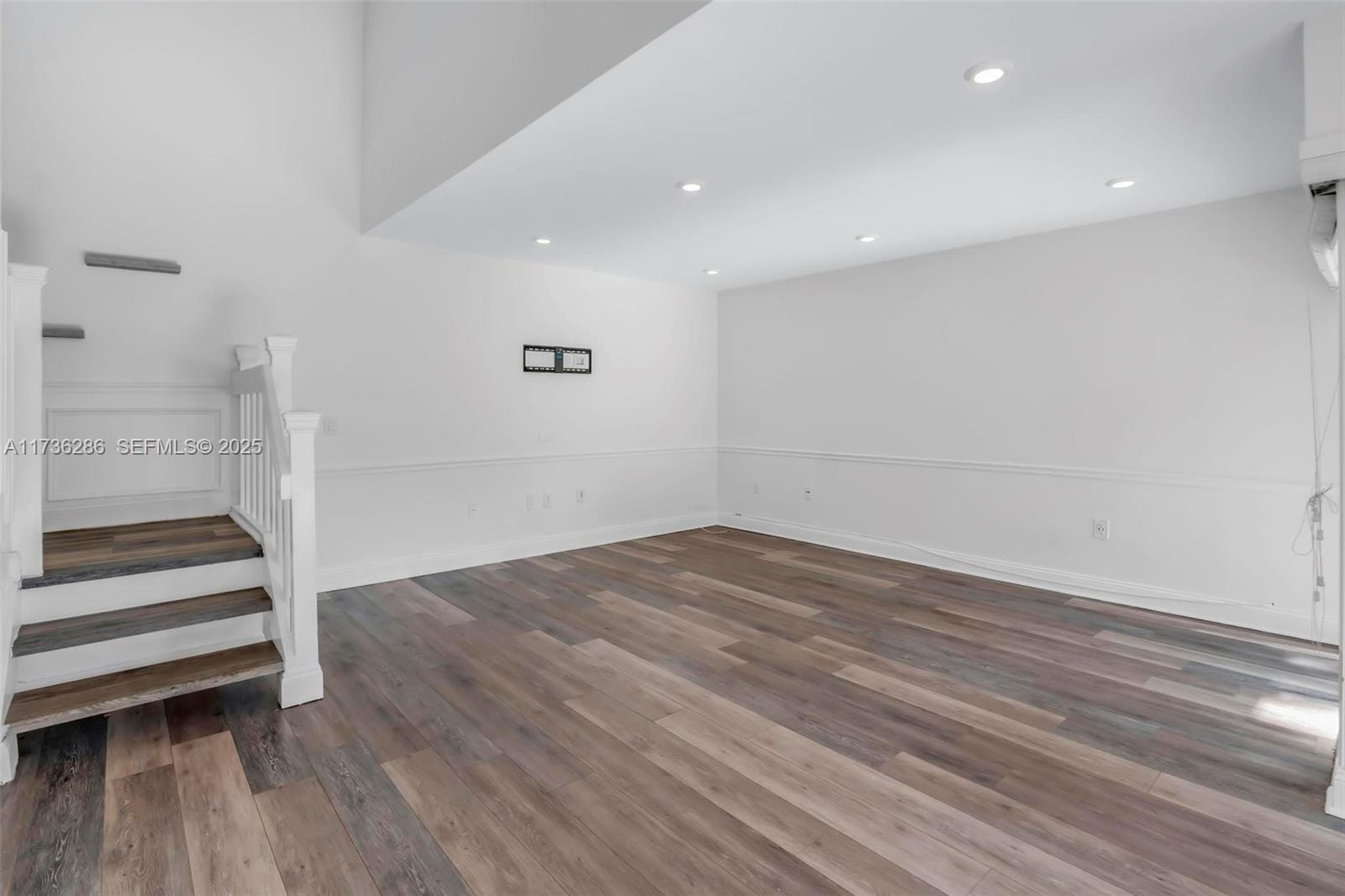 11429 SW 132nd Place 74-2, Miami, FL 33186 photo 4