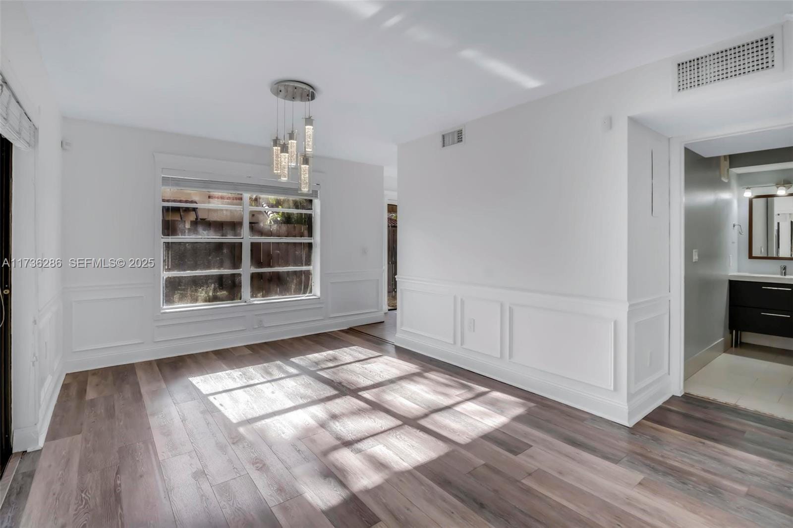 11429 SW 132nd Place 74-2, Miami, FL 33186 photo 5