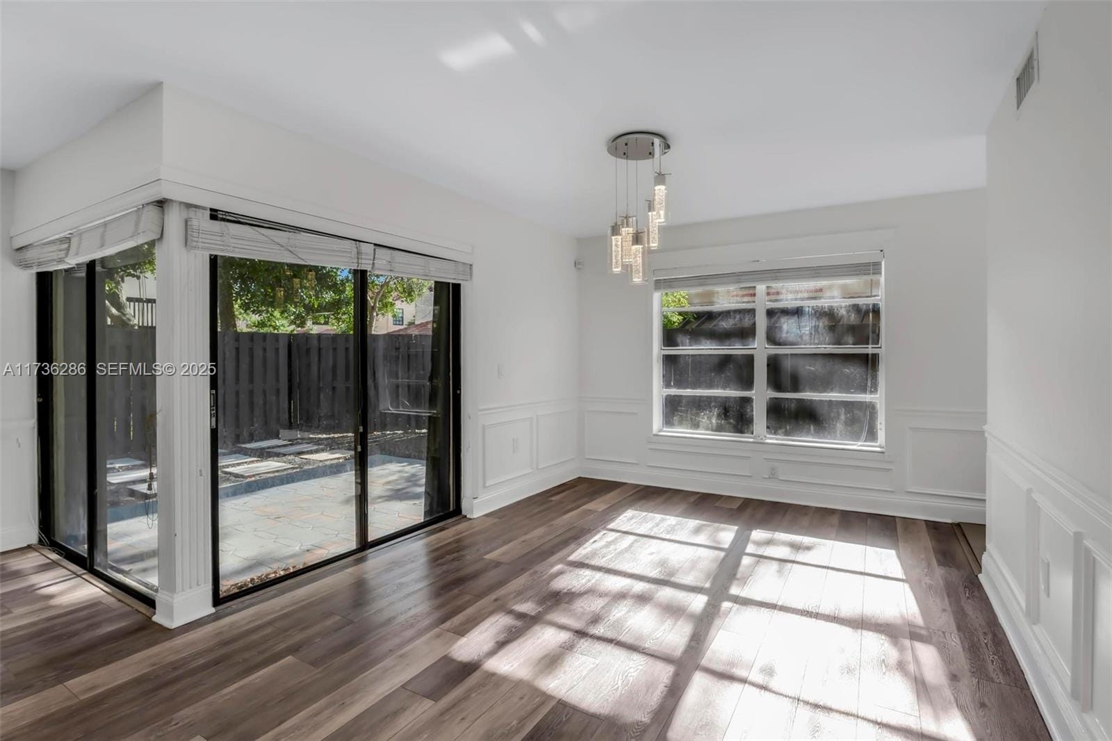 11429 SW 132nd Place 74-2, Miami, FL 33186 photo 6