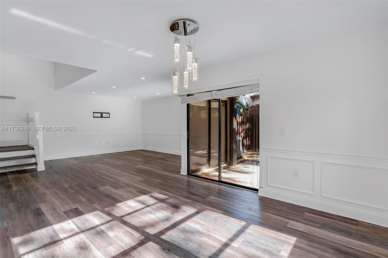 11429 SW 132nd Place 74-2, Miami, FL 33186 photo 7