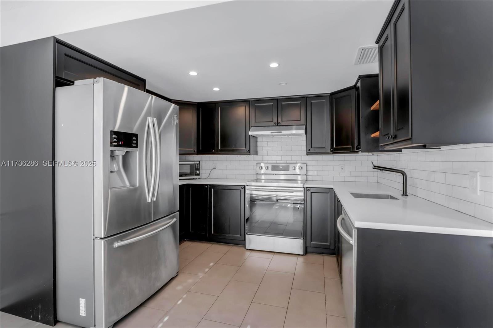 11429 SW 132nd Place 74-2, Miami, FL 33186 photo 8