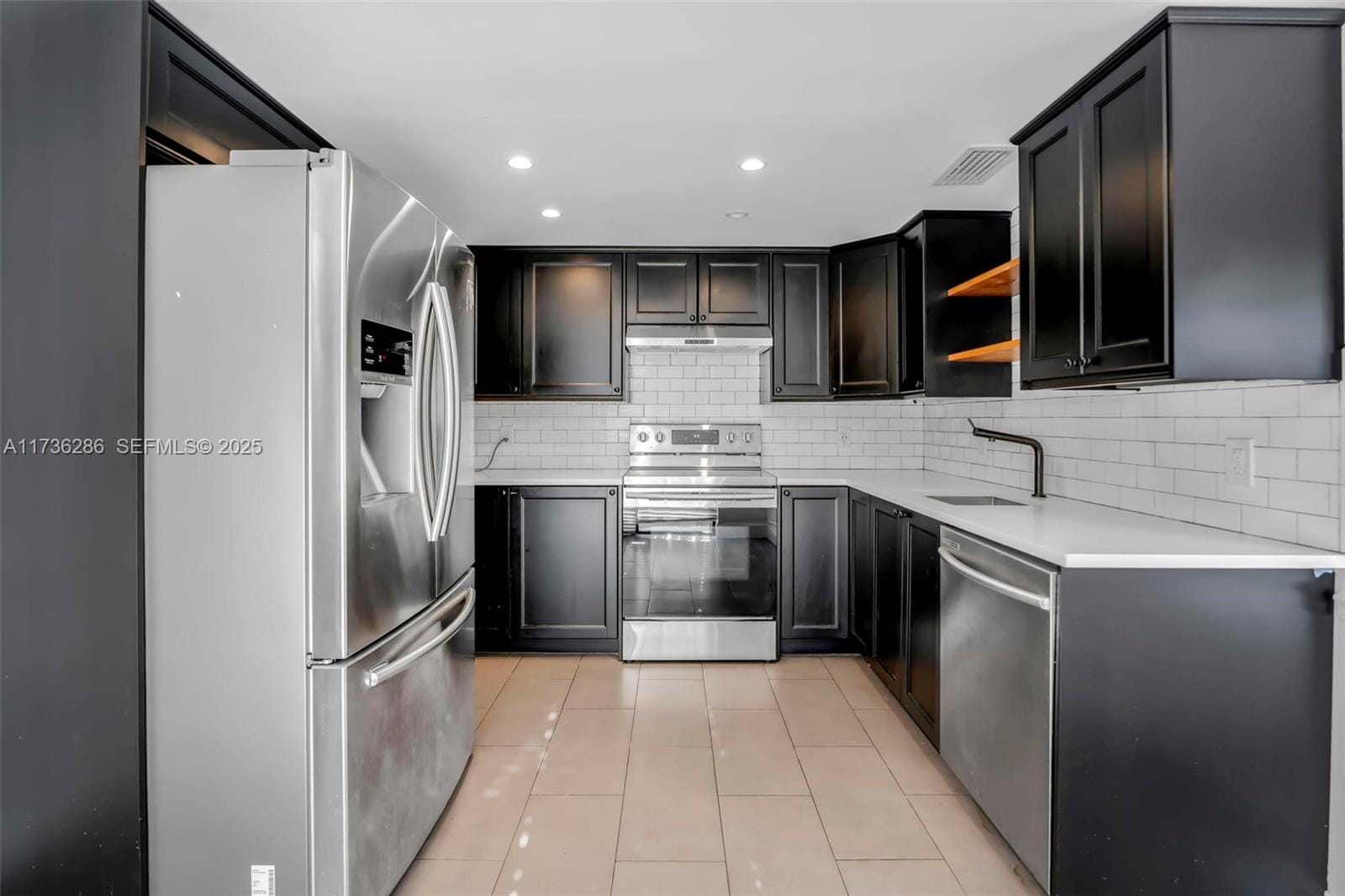 11429 SW 132nd Place 74-2, Miami, FL 33186 photo 9