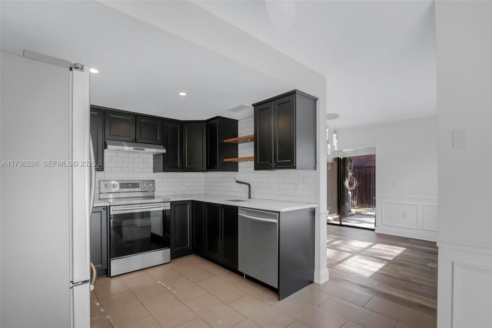 11429 SW 132nd Place 74-2, Miami, FL 33186 photo 10