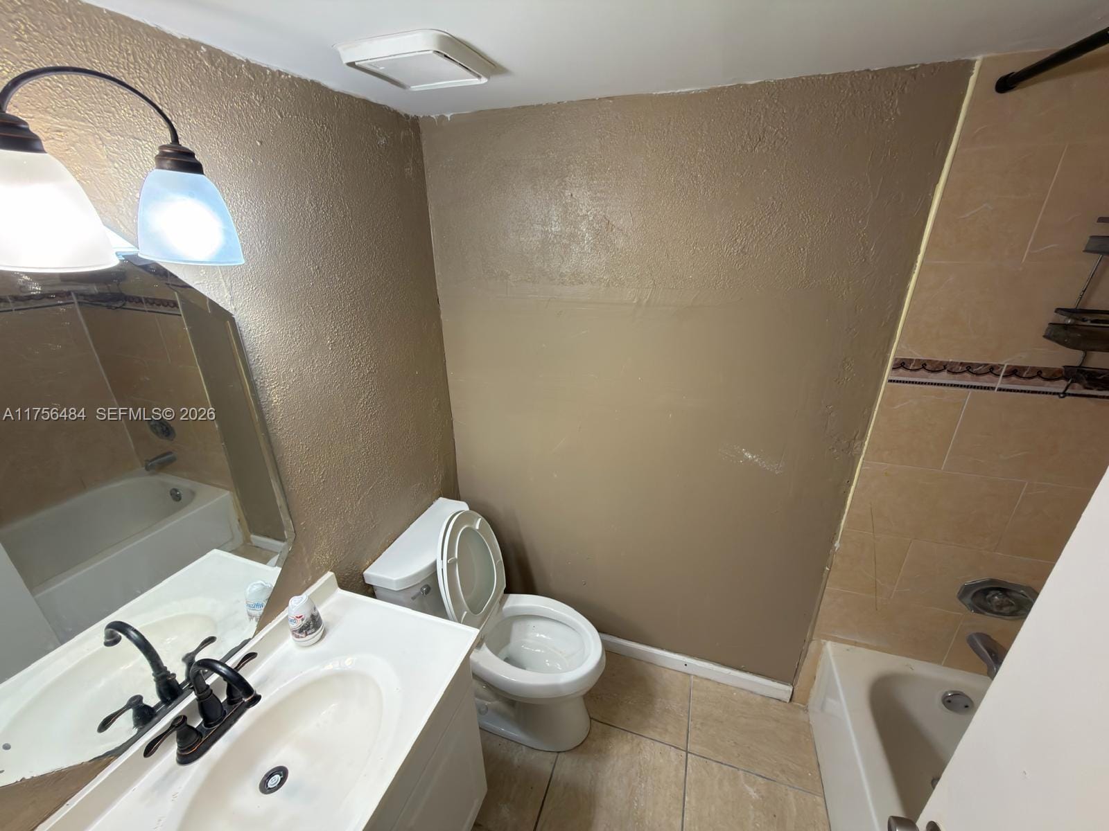 3400 Foxcroft Road 212 — photo 11