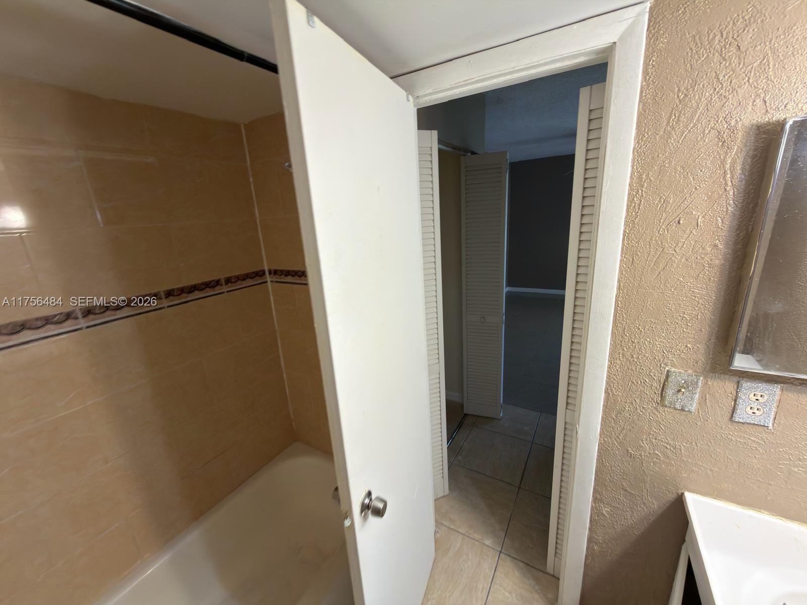 3400 Foxcroft Road 212, Miramar, FL 33025 photo 14