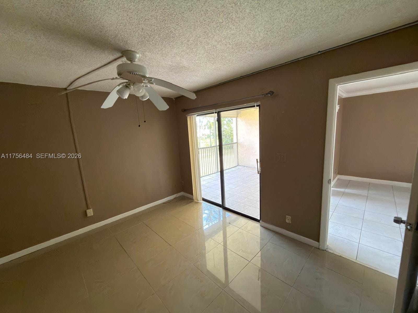 3400 Foxcroft Road 212, Miramar, FL 33025 photo 15