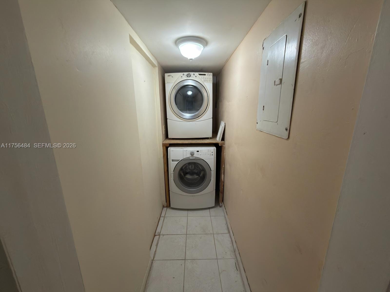 3400 Foxcroft Road 212, Miramar, FL 33025 photo 16