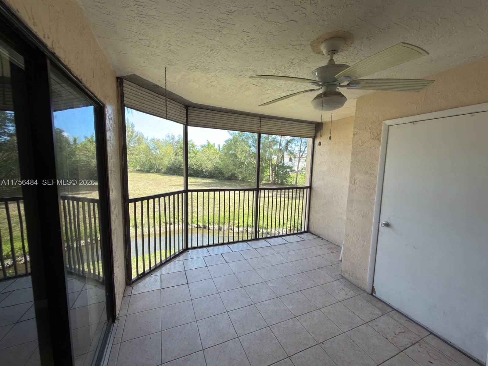 3400 Foxcroft Road 212, Miramar, FL 33025 photo 17