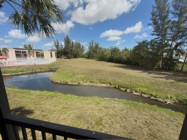 3400 Foxcroft Road 212, Miramar, FL 33025 photo 18